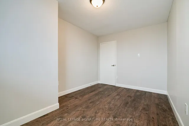 Additional image 22 of 100 Dundalk Dr Unit 511