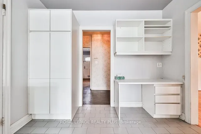 Additional image 12 of 225 Glenrose Ave