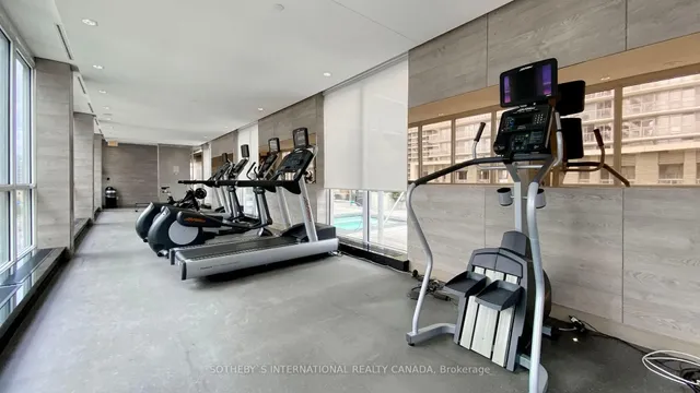 Additional image 32 of 121 McMahon Dr Unit 2916