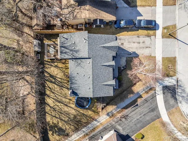 Additional image 44 of 126 Beaverbrook Crt