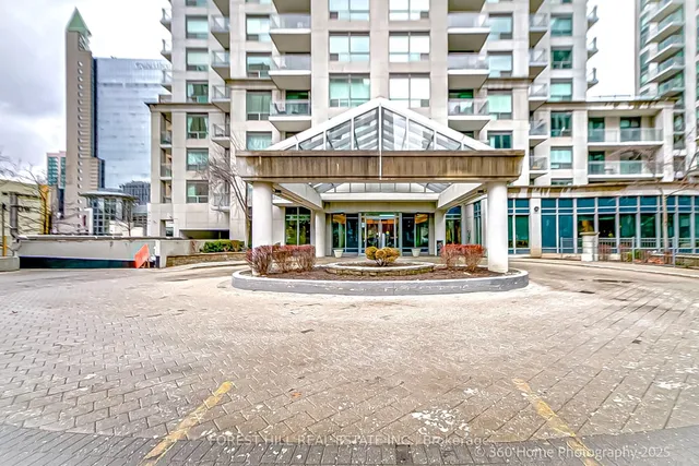 Additional image 2 of 21 HILLCREST Ave Unit 404