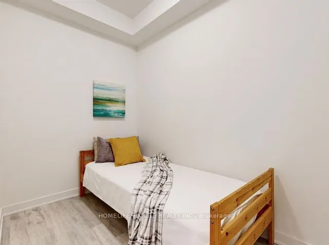 Additional image 22 of 60 Princess St Unit 348