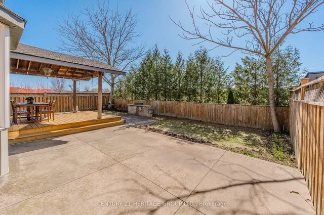 Primary image of 218 Hawkswood Dr