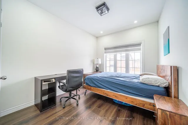 Additional image 27 of 50 Adventura Rd