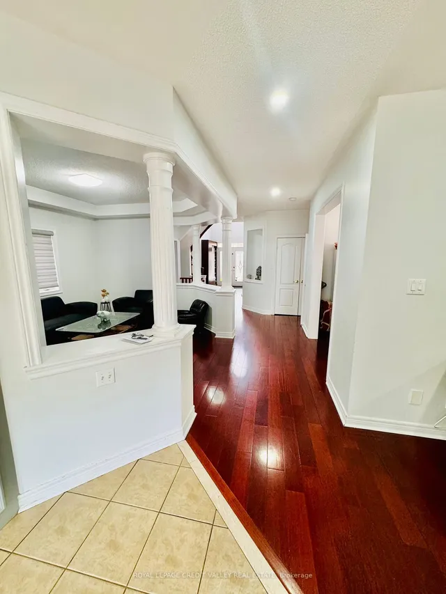 Additional image 5 of 17 Charger Lane