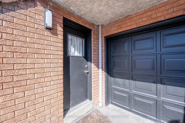 Additional image 27 of 637 Caledonia Rd