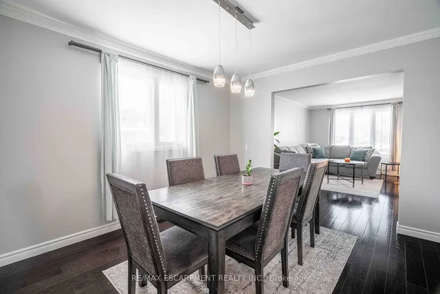 Additional image 11 of 74 Huckleberry Pl