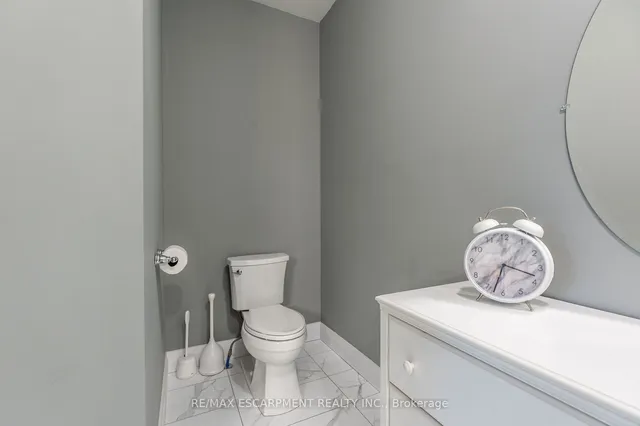 Additional image 26 of 2165 Itabashi Way Unit 70