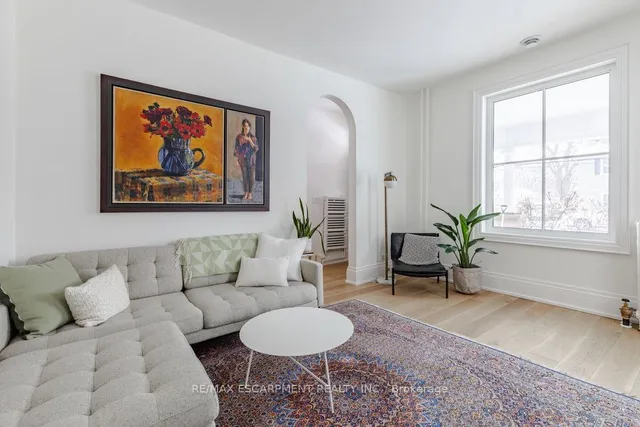 Additional image 20 of 45 PARK St