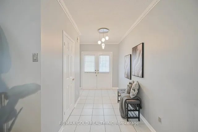 Additional image 36 of 37 Loons Call Cres