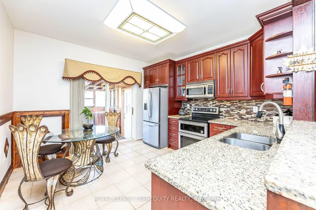 Additional image 20 of 21 Collingwood Ave