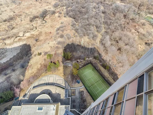 Additional image 36 of 700 Humberwood Blvd Unit 2526