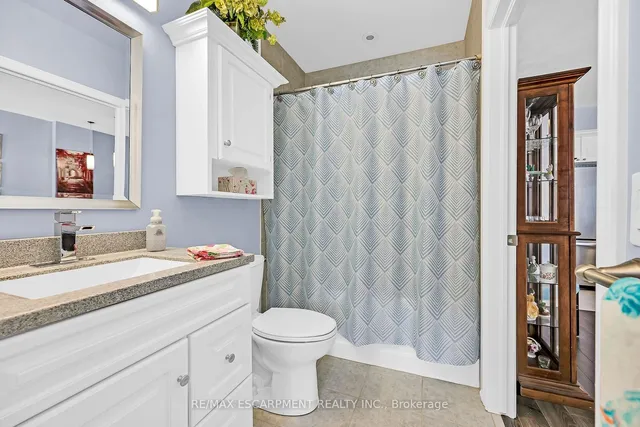 Additional image 22 of 95 Wilson St Unit 101