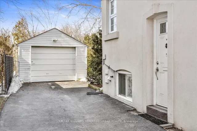 Additional image 28 of 8 Abbotsford Rd