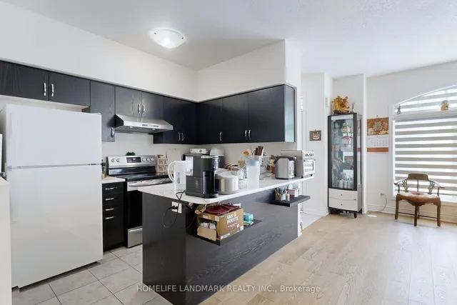 Additional image 30 of 1251 Bridletowne Circ Unit 8