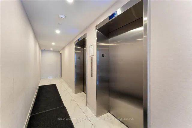 Additional image 6 of 15 Queen St Unit 2107