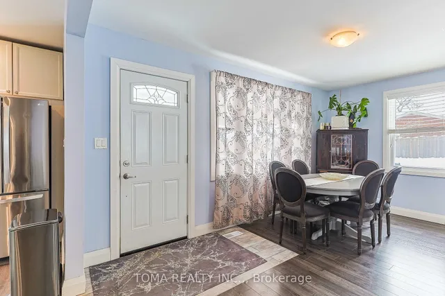 Additional image 7 of 2278 King St