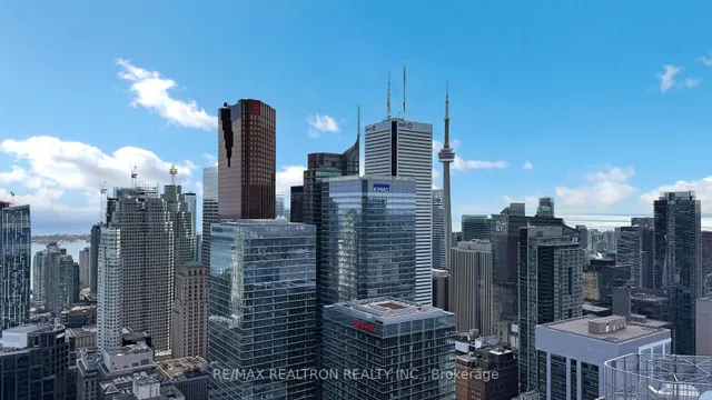 Additional image 34 of 197 Yonge St Unit 5905