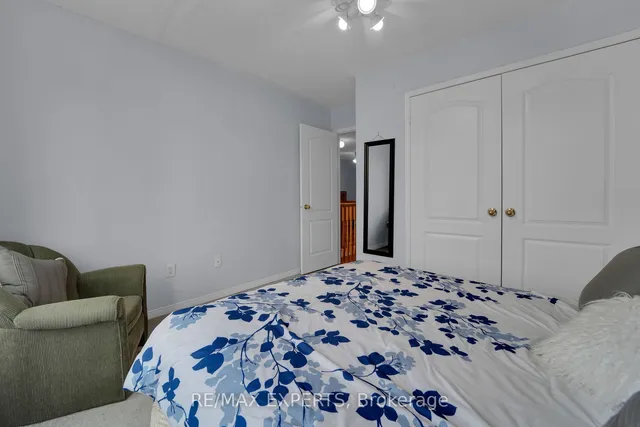 Additional image 36 of 26 Sawston Circ