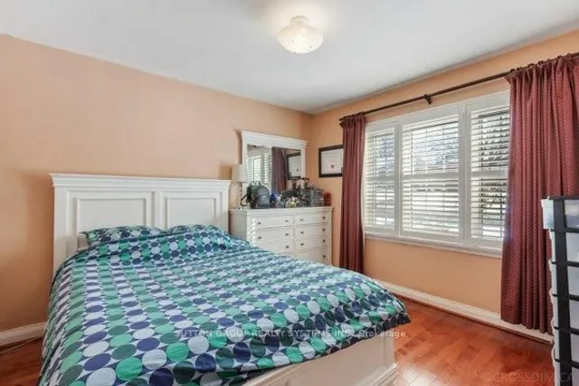 Additional image 14 of 70 Lovilla Blvd