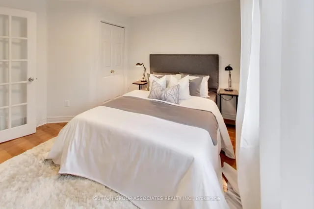 Additional image 28 of 100 Winnett Ave