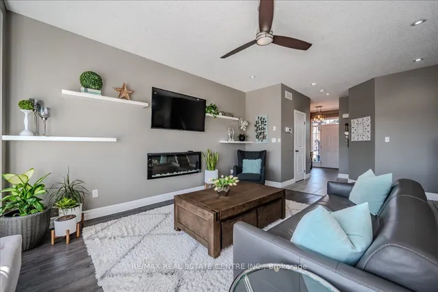 Additional image 7 of 932 Eden Oak Crt