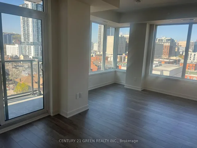 Additional image 26 of 212 King WIlliam St Unit 1015