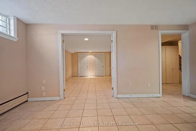 Additional image 25 of 54 Heathfield Dr