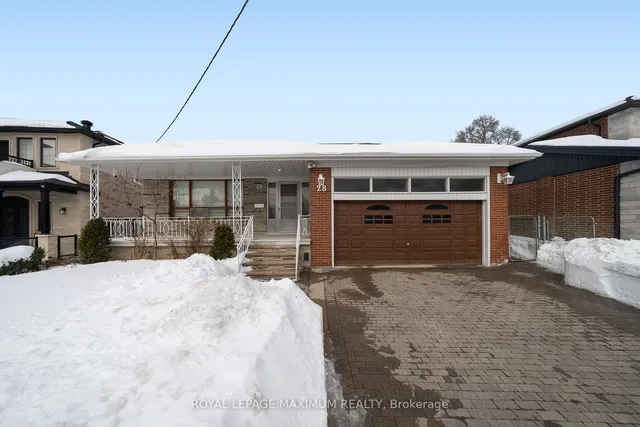 28 Madron Cres