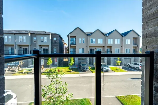 Additional image 17 of 16 Raspberry Lane