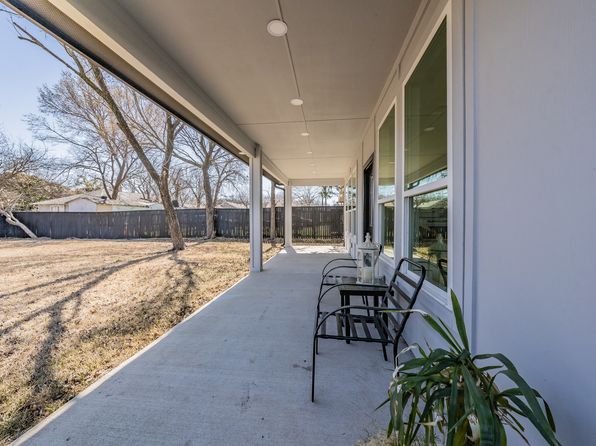 Additional image 29 of 1122 S Montclair Ave, Dallas, TX 75208