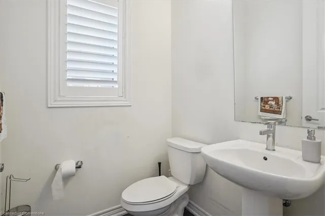 Additional image 6 of 90 Spitfire Drive Dr