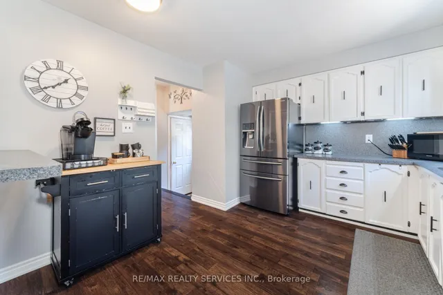 Additional image 9 of 32 Longbourne Cres