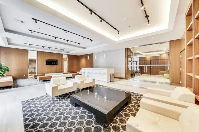 Additional image 26 of 111 St Clair Ave Unit 1025