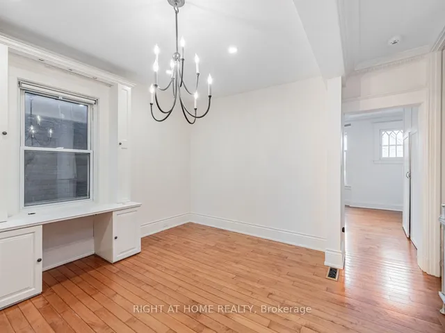 Additional image 20 of 547 Saint Clarens Ave