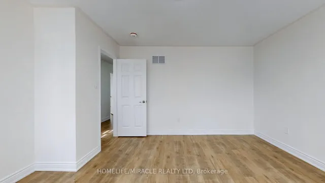 Additional image 30 of 17 BEAVERHALL Rd