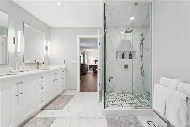 Additional image 27 of 2358 Norland Dr