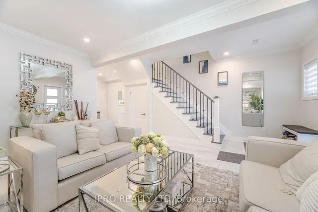 Additional image 5 of 528 Brock Ave