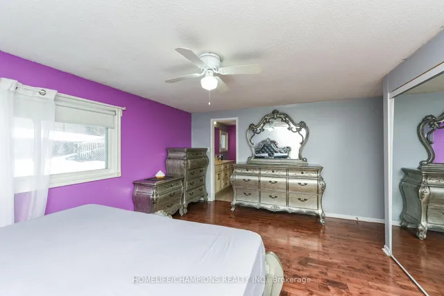 Additional image 18 of 41 Broadbridge Dr