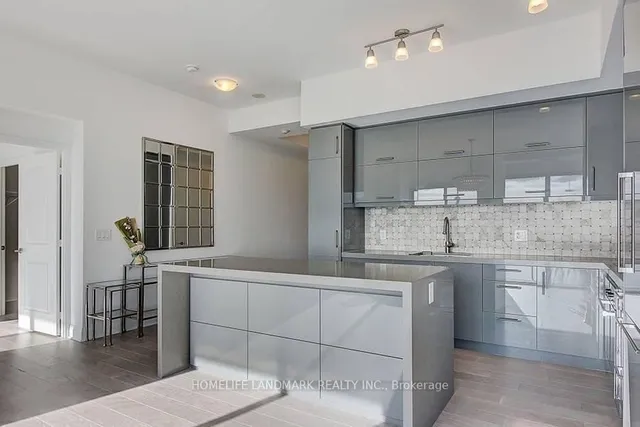 Additional image 7 of 65 St Mary St Unit 4401