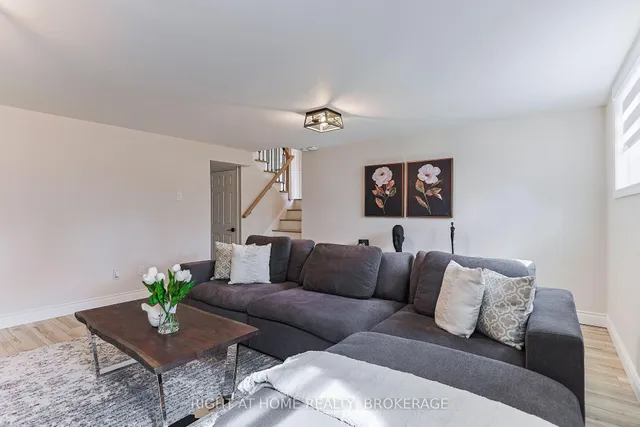 Additional image 31 of 4453 Concord Pl