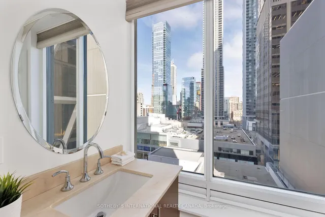 Additional image 23 of 35 Balmuto St Unit 904