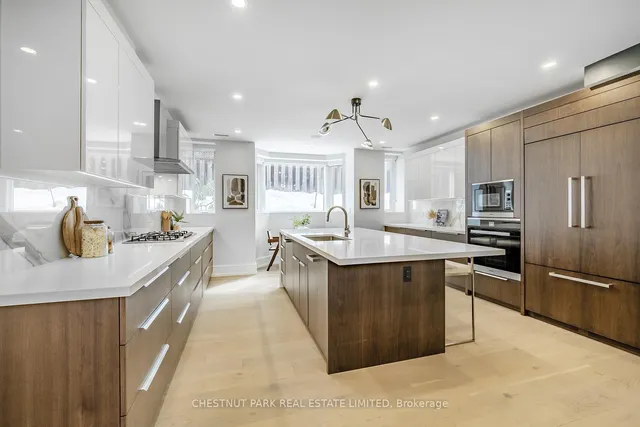 Additional image 15 of 15 Scarth Rd Unit 1