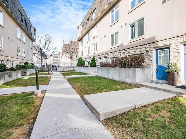 Additional image 2 of 51 Foundry Ave Unit 57