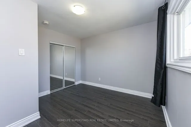 Additional image 23 of 76 Flowertown Ave