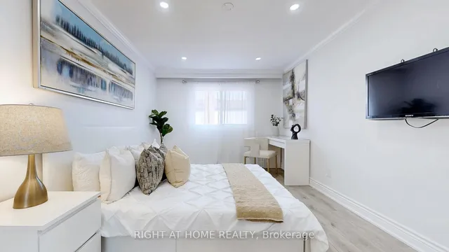 Additional image 20 of 12A Kenmore Ave