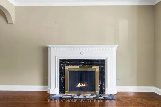 Additional image 19 of 250 Joicey Blvd