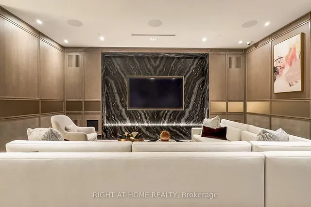 Additional image 33 of 30 Inn On The Park Dr Unit 3101