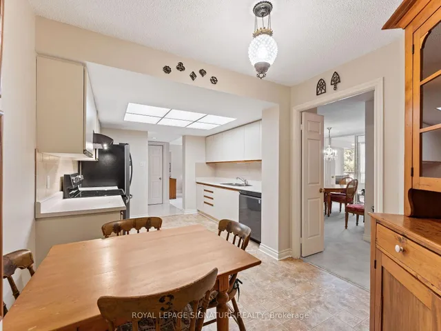 Additional image 12 of 1200 Don Mills Rd Unit 220