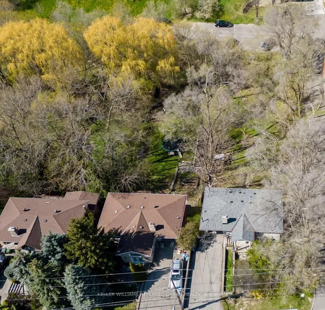 Additional image 4 of 20 Gracefield Ave